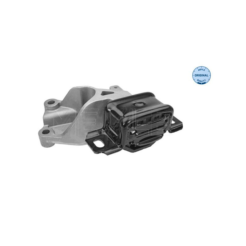 Supporto motore - MEYLE