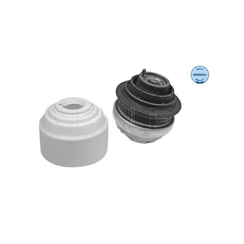 Supporto motore - MEYLE