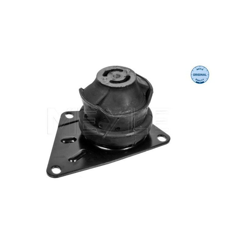 Supporto motore - MEYLE