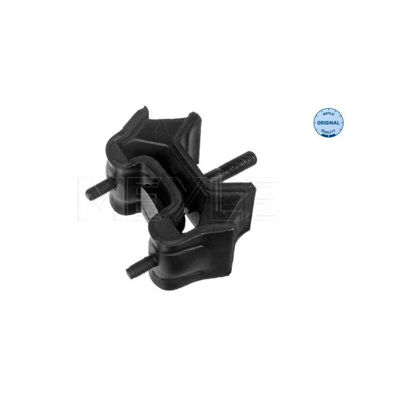 Supporto motore - MEYLE
