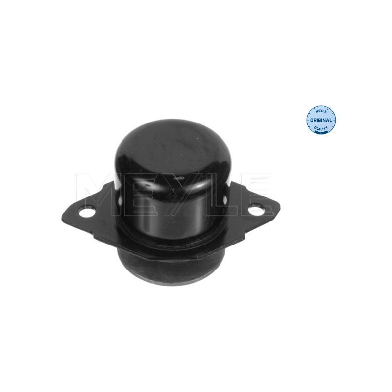 Supporto motore - MEYLE