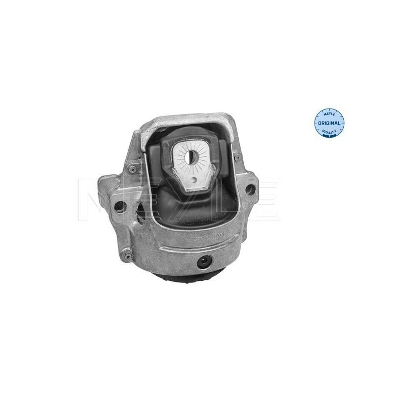 Supporto motore - MEYLE