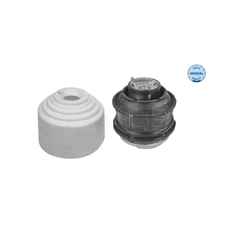 Supporto motore - MEYLE