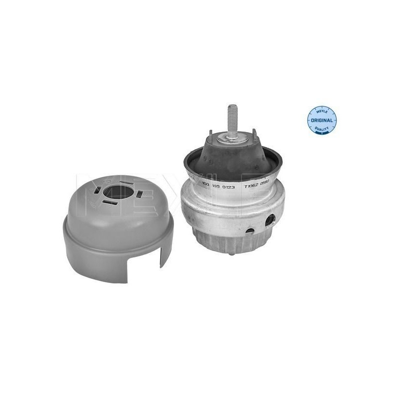 Supporto motore - MEYLE