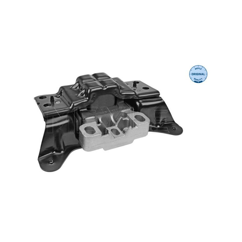 Supporto motore - MEYLE