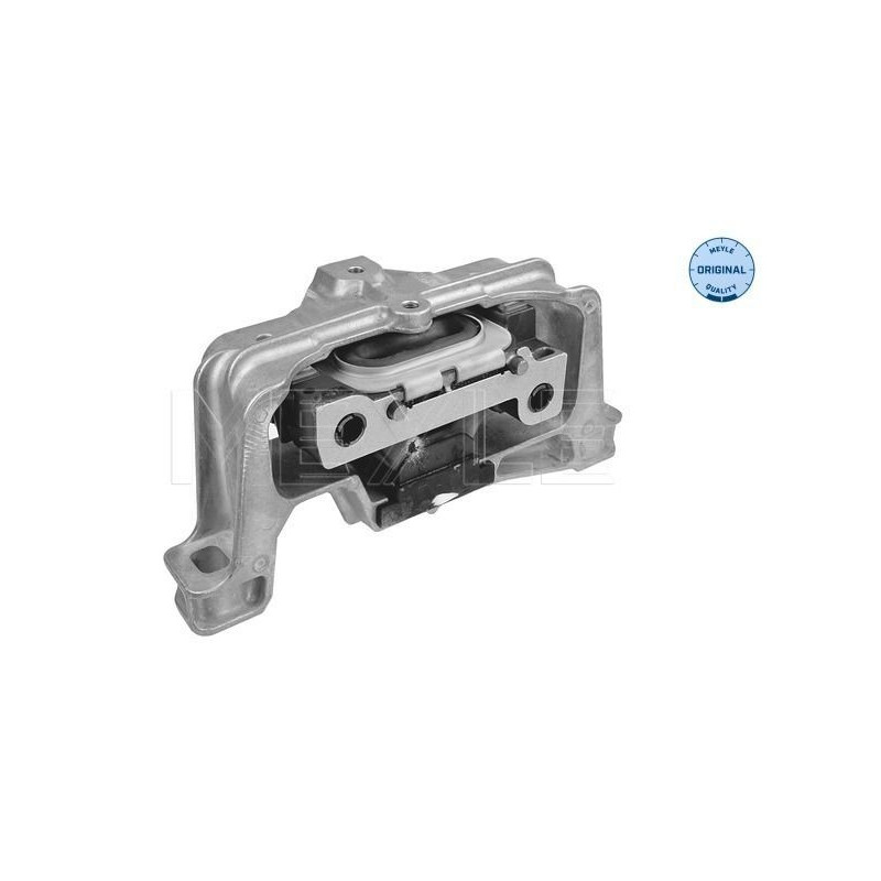 Supporto motore - MEYLE