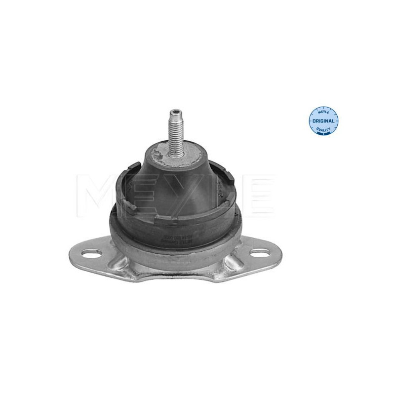 Supporto motore - MEYLE