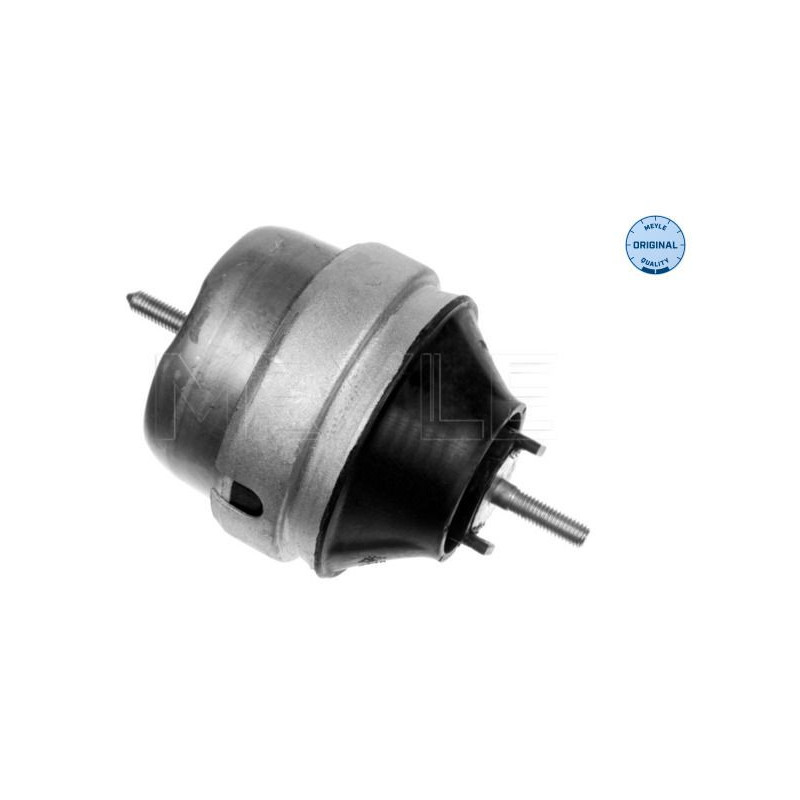 Supporto motore - MEYLE