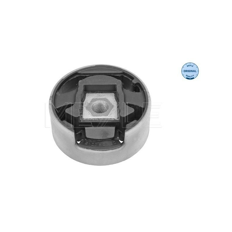 Supporto motore - MEYLE