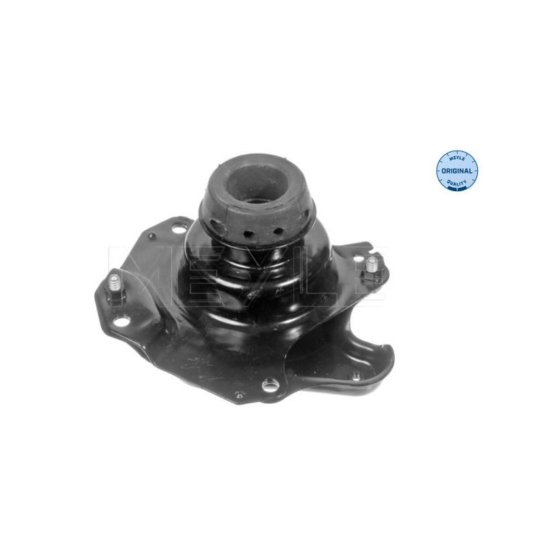 Supporto motore - MEYLE