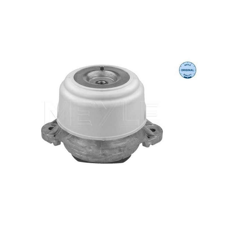 Supporto motore - MEYLE