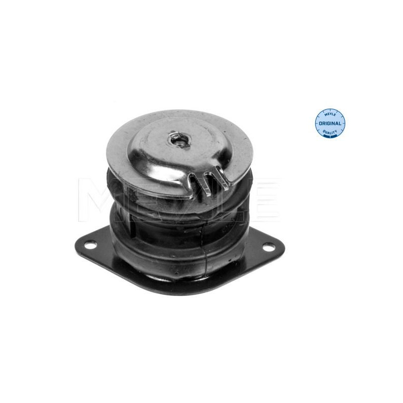 Supporto motore - MEYLE