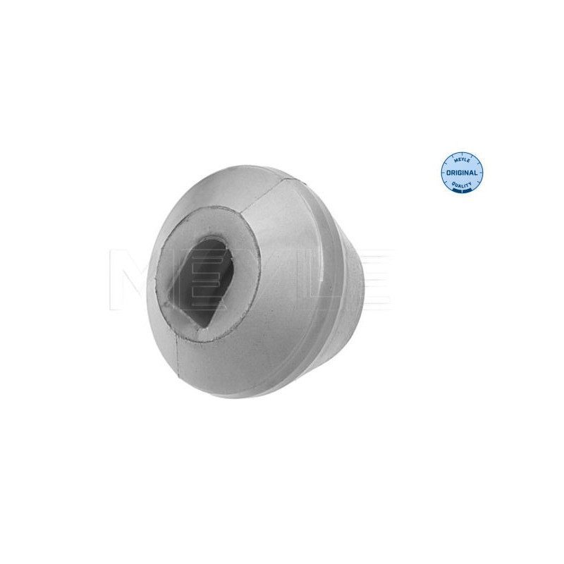 Supporto motore - MEYLE