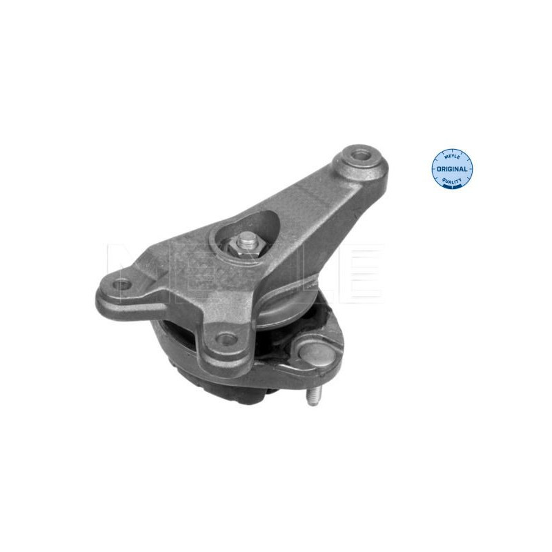 Supporto motore - MEYLE