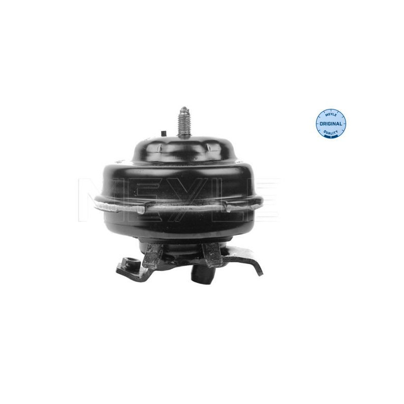 Supporto motore - MEYLE