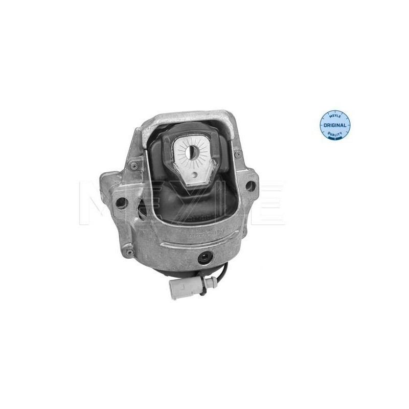 Supporto motore - MEYLE