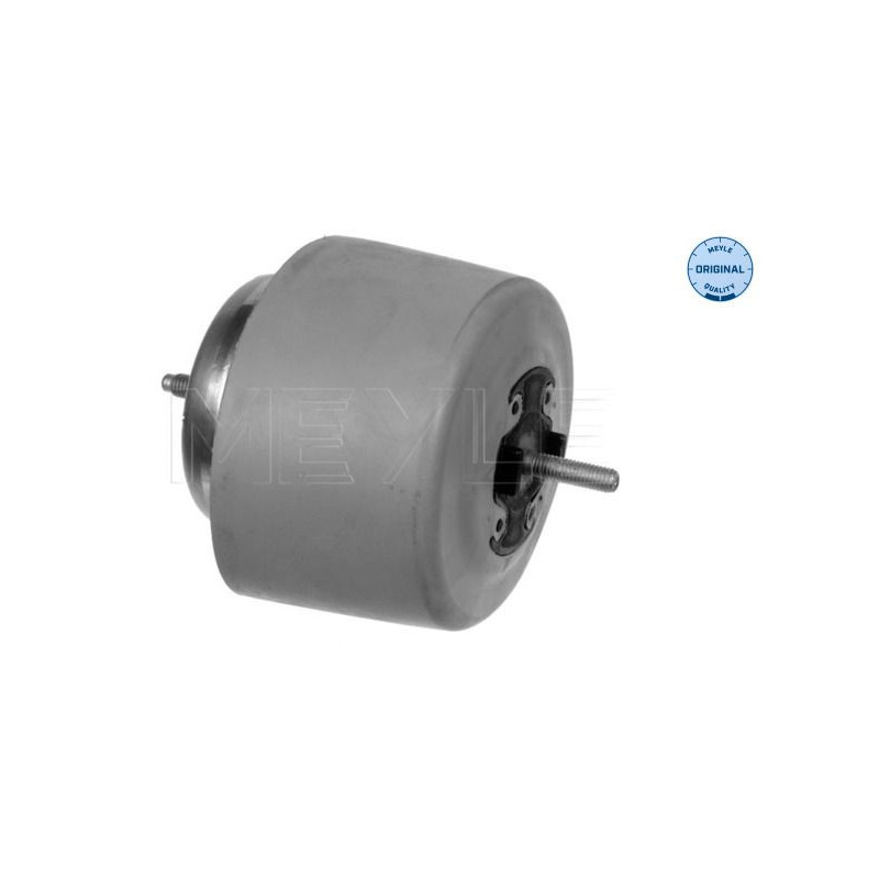 Supporto motore - MEYLE