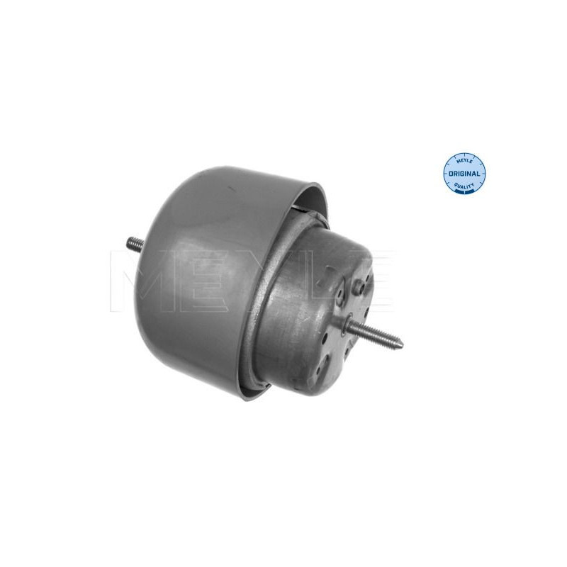 Supporto motore - MEYLE