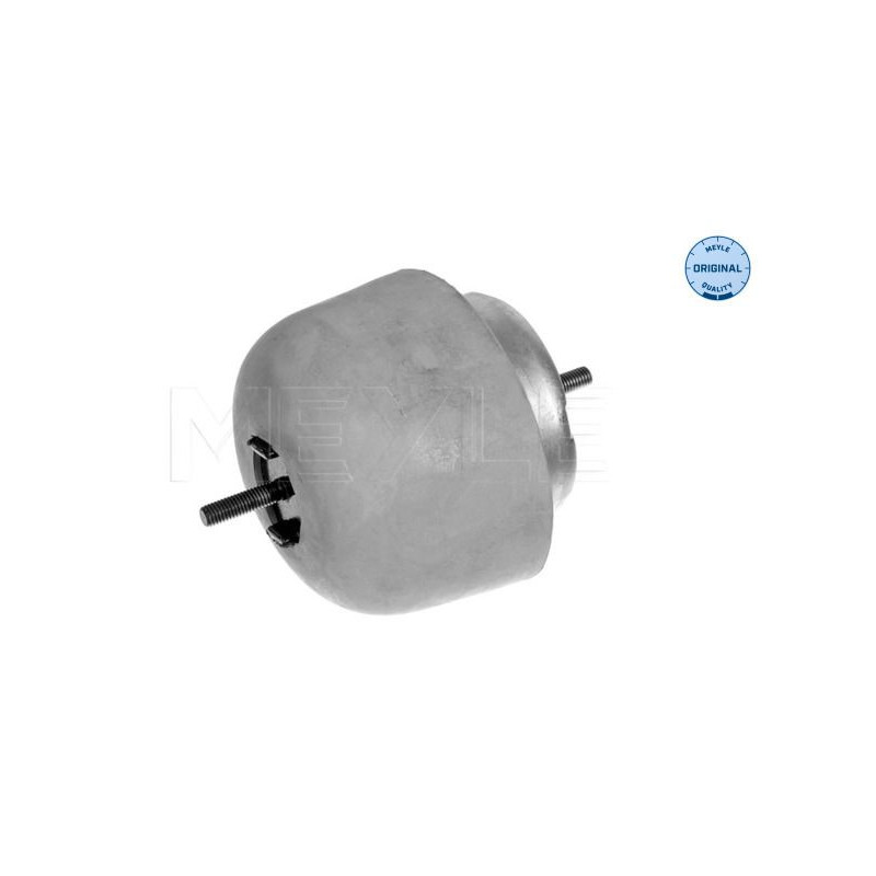 Supporto motore - MEYLE