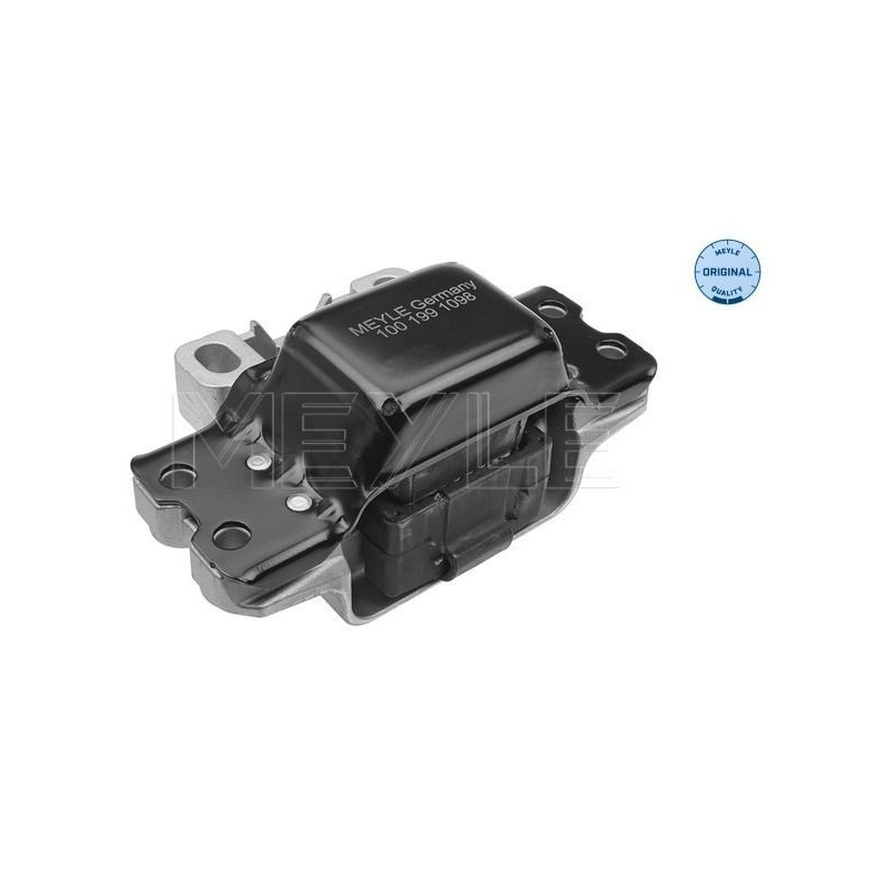 Supporto motore - MEYLE