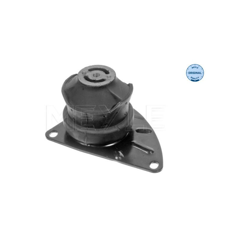 Supporto motore - MEYLE