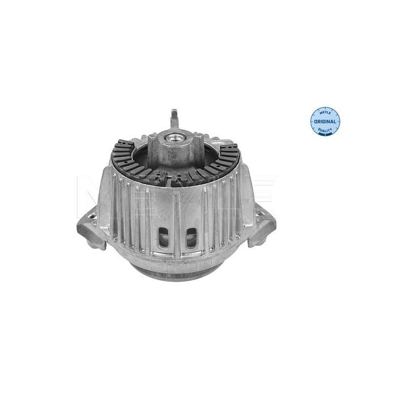 Supporto motore - MEYLE