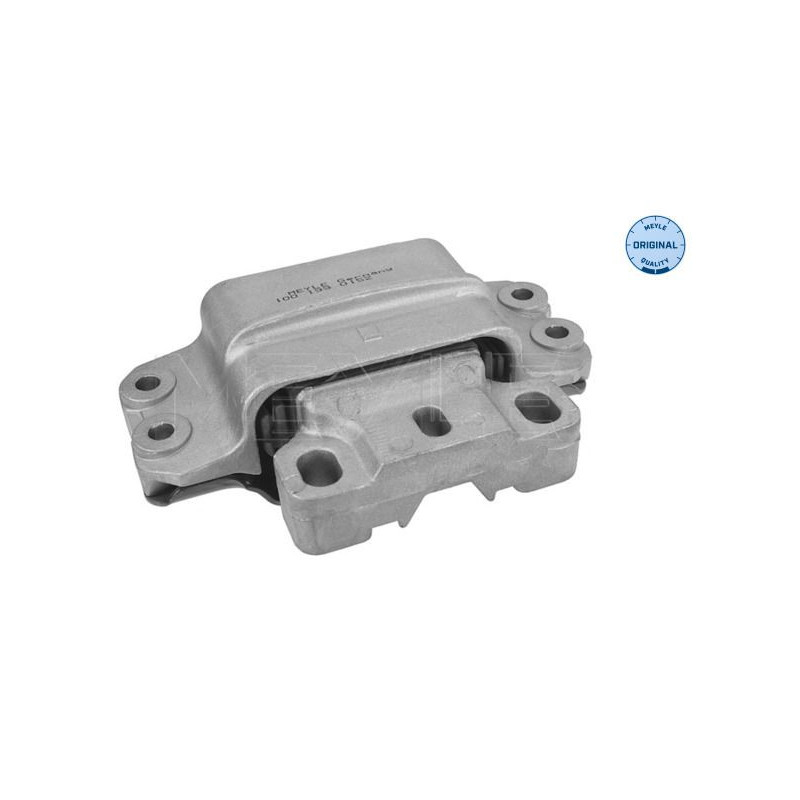 Supporto motore - MEYLE