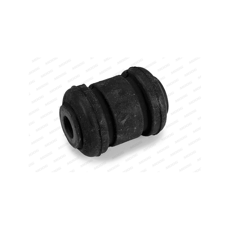 Braccio oscillante asse anteriore - MOOG