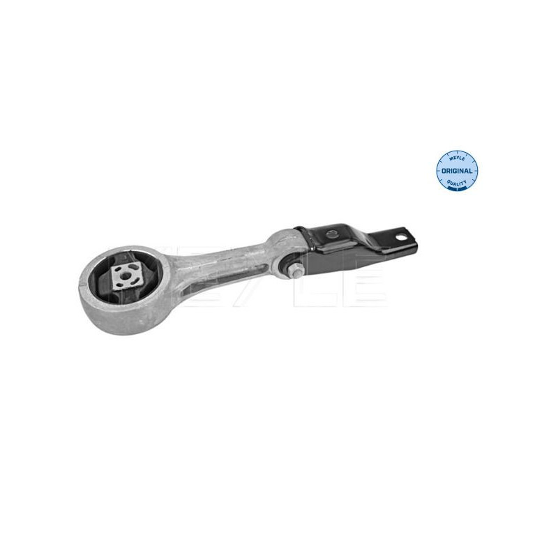 Supporto motore - MEYLE