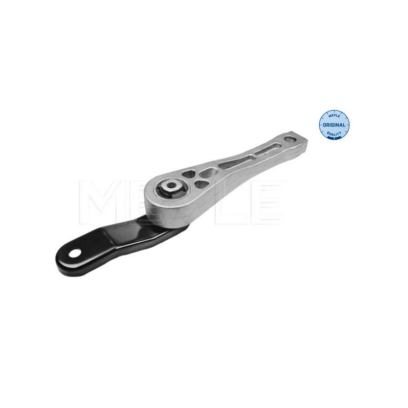 Supporto motore - MEYLE