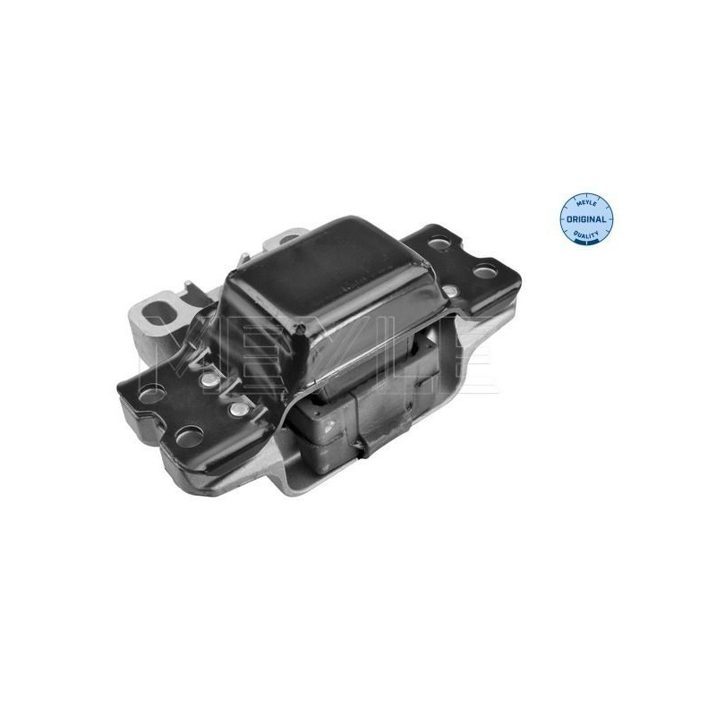 Supporto motore - MEYLE