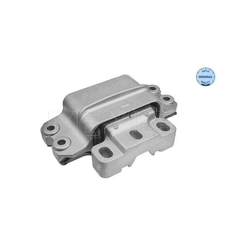 Supporto motore - MEYLE