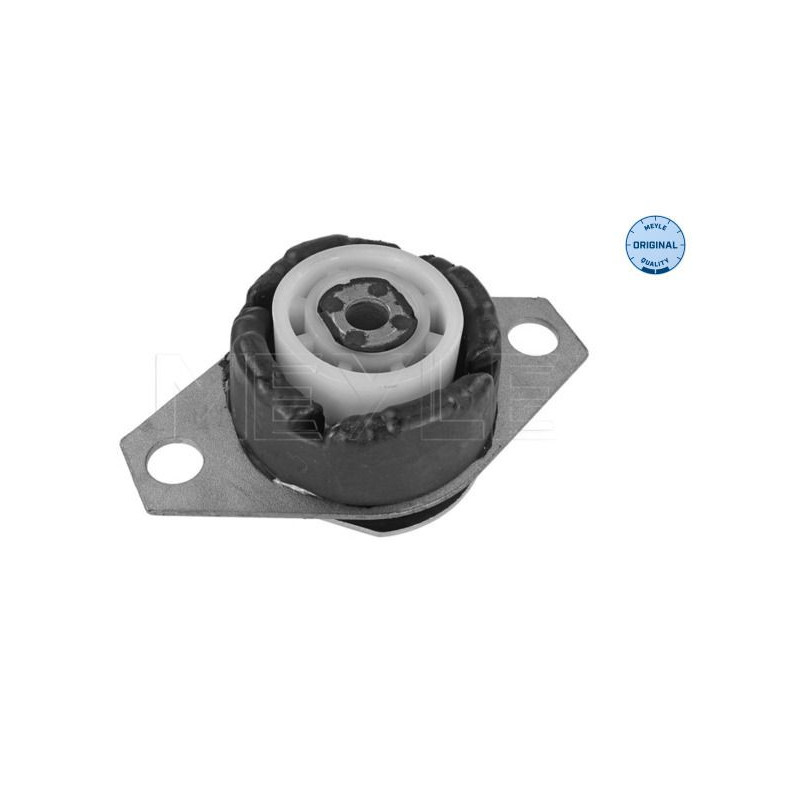 Supporto motore - MEYLE