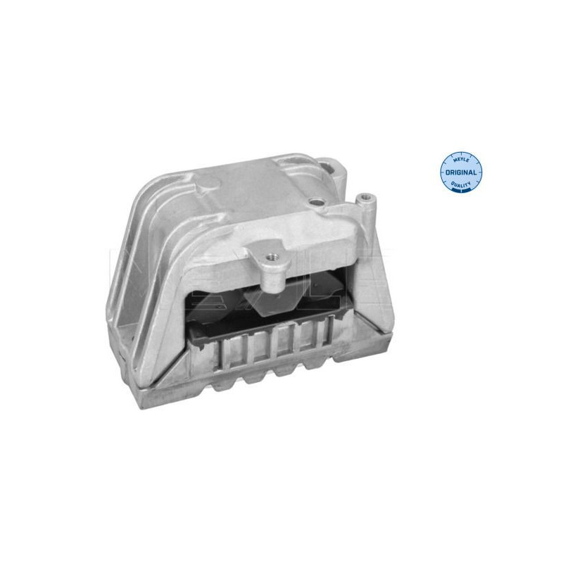 Supporto motore - MEYLE