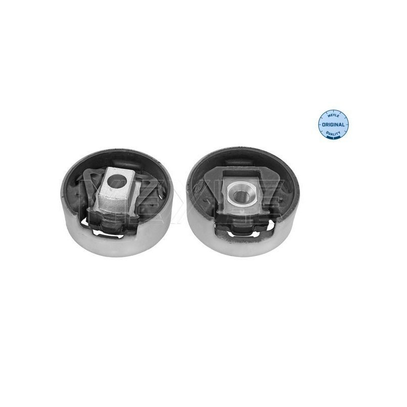 Supporto motore - MEYLE