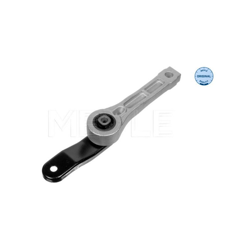 Supporto motore - MEYLE