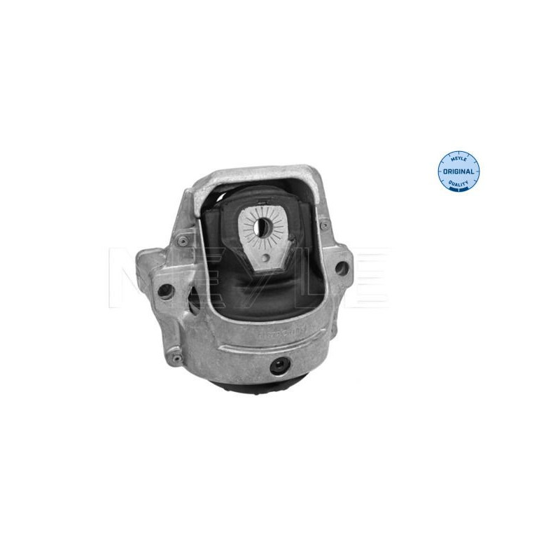 Supporto motore - MEYLE