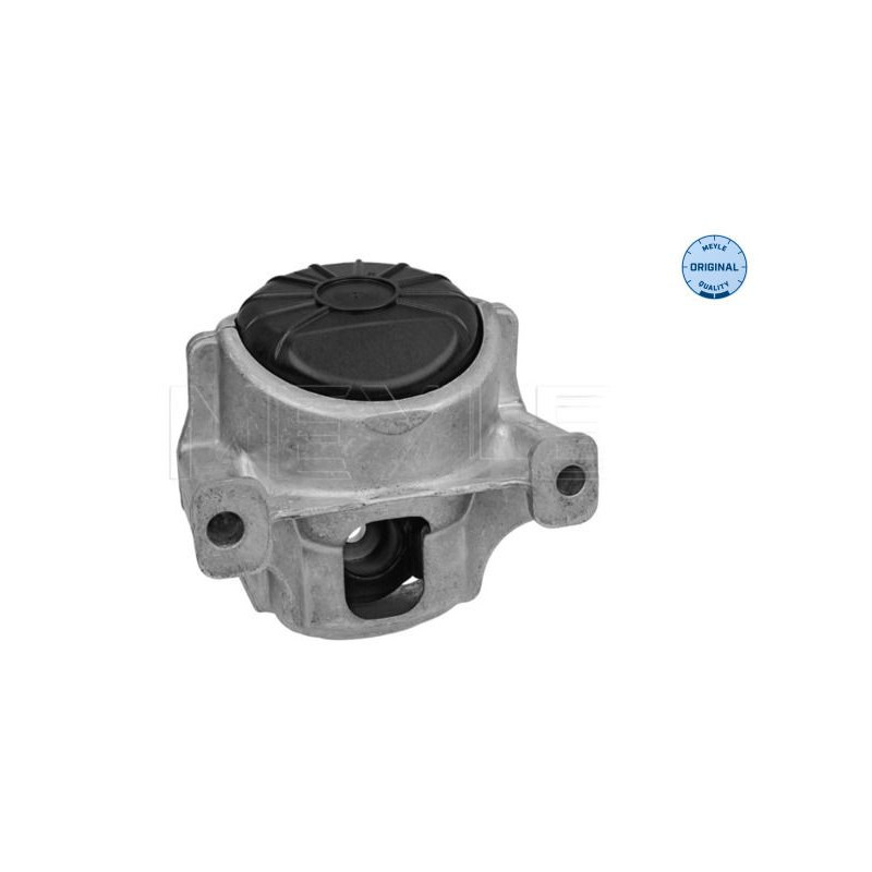 Supporto motore - MEYLE