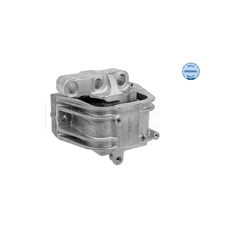 Supporto motore - MEYLE