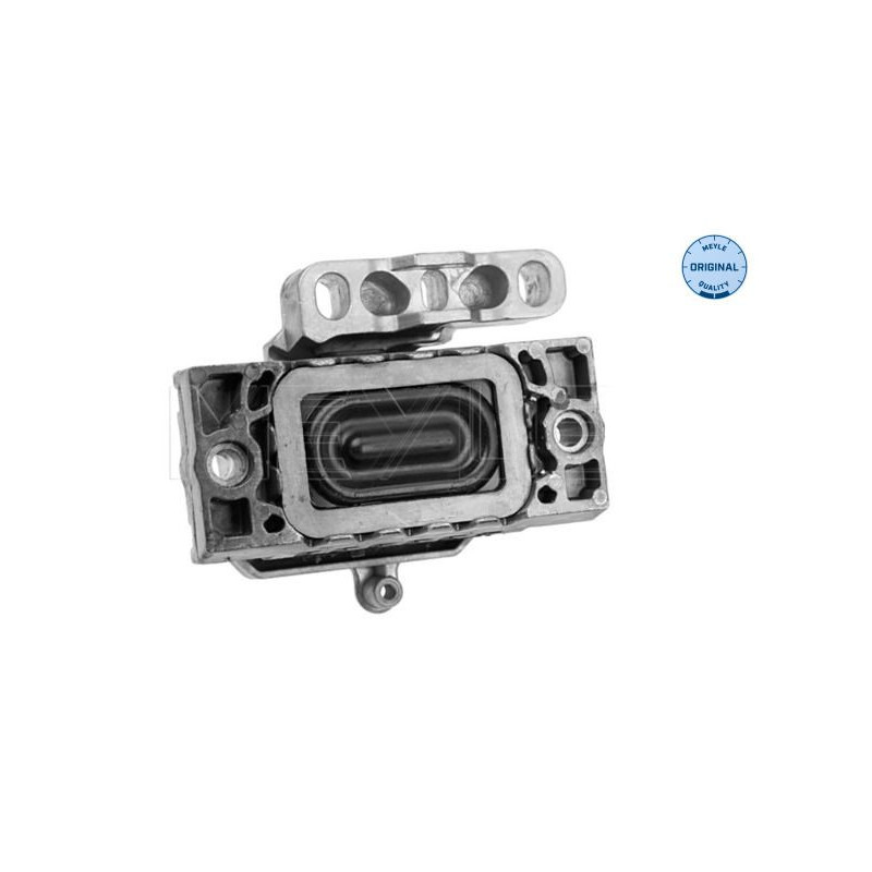 Supporto motore - MEYLE