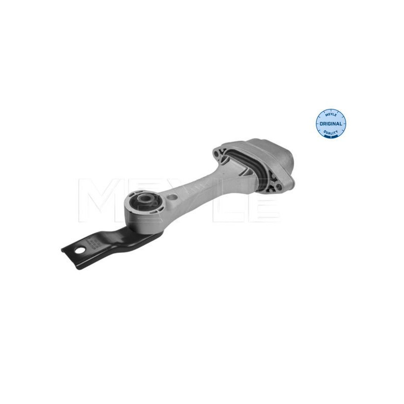 Supporto motore - MEYLE