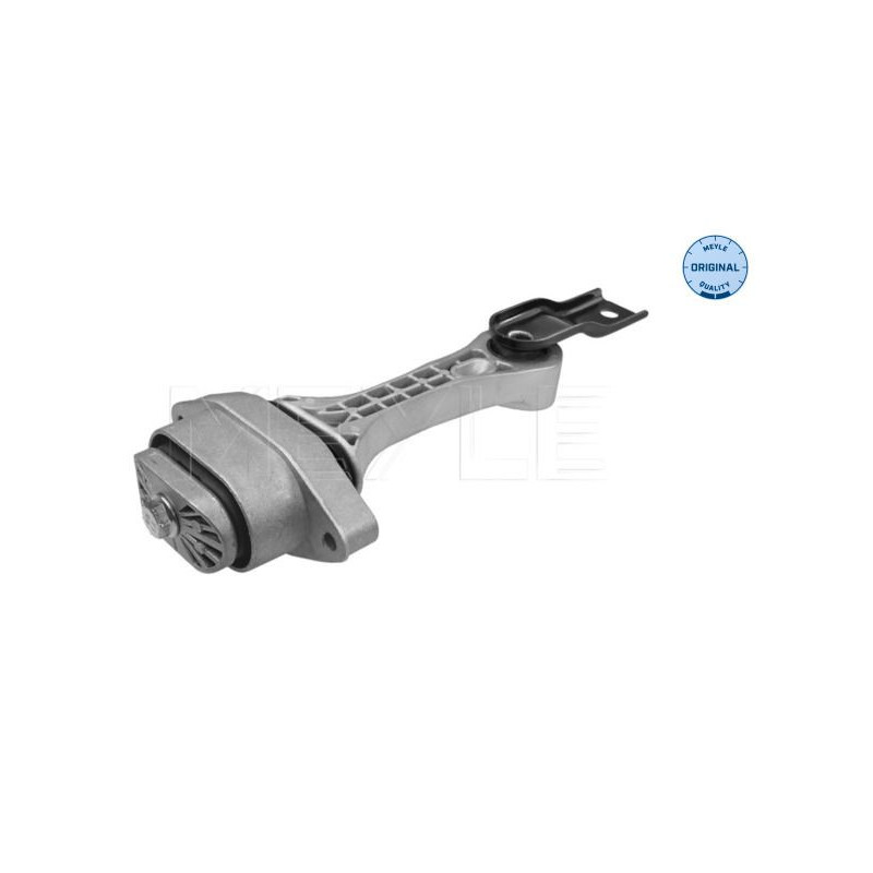 Supporto motore - MEYLE