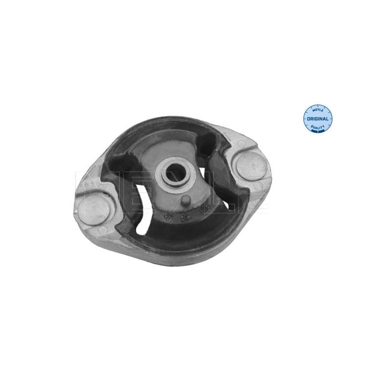 Supporto motore - MEYLE