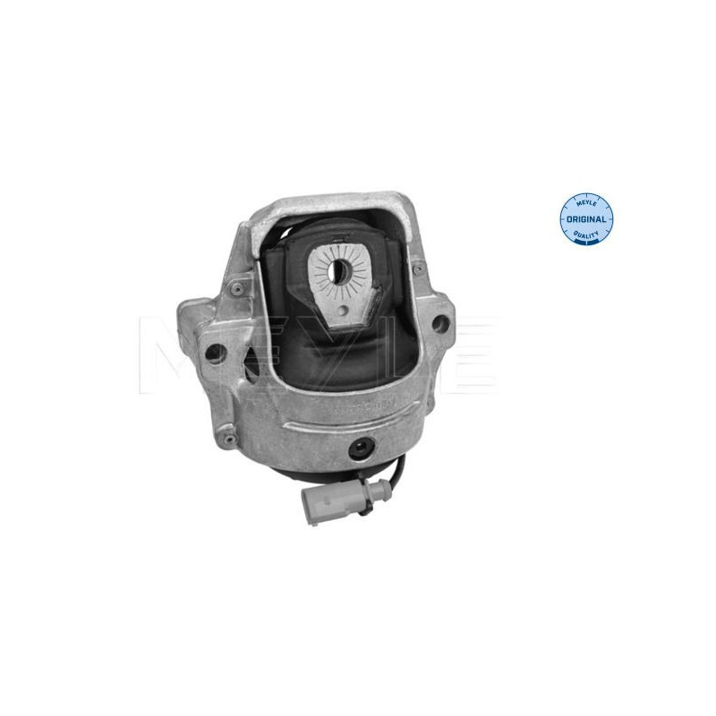 Supporto motore - MEYLE