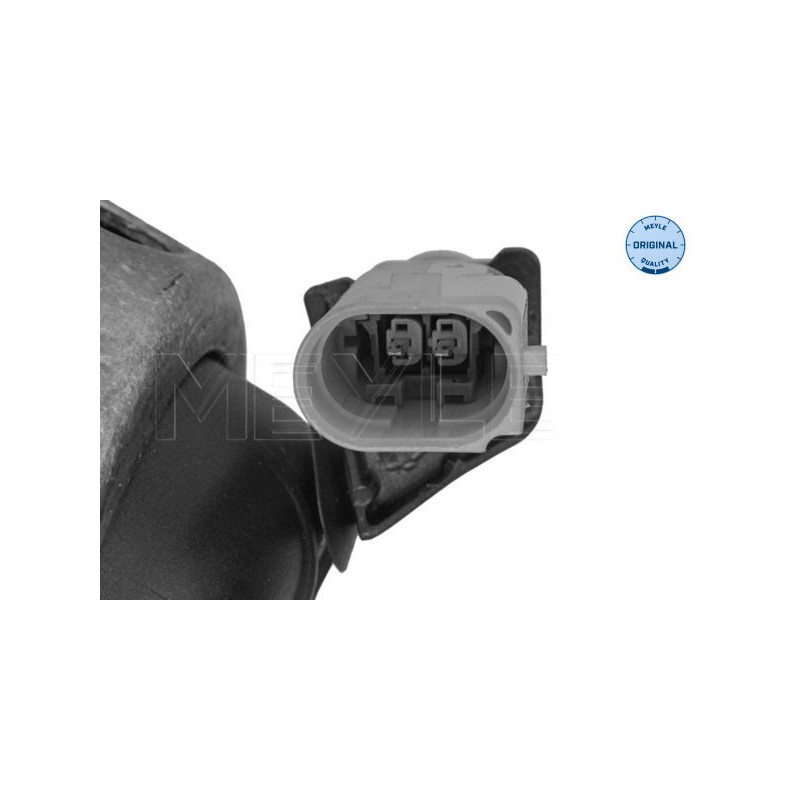 Supporto motore - MEYLE
