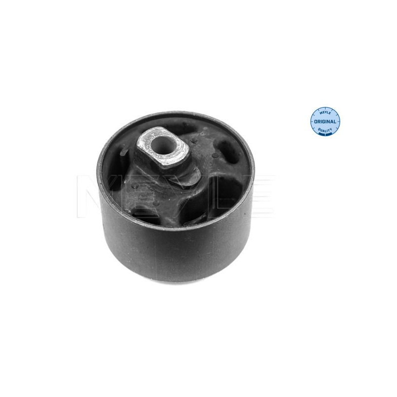 Supporto motore - MEYLE