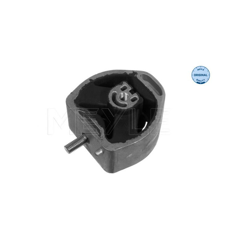 Supporto motore - MEYLE