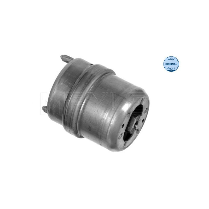 Supporto motore - MEYLE