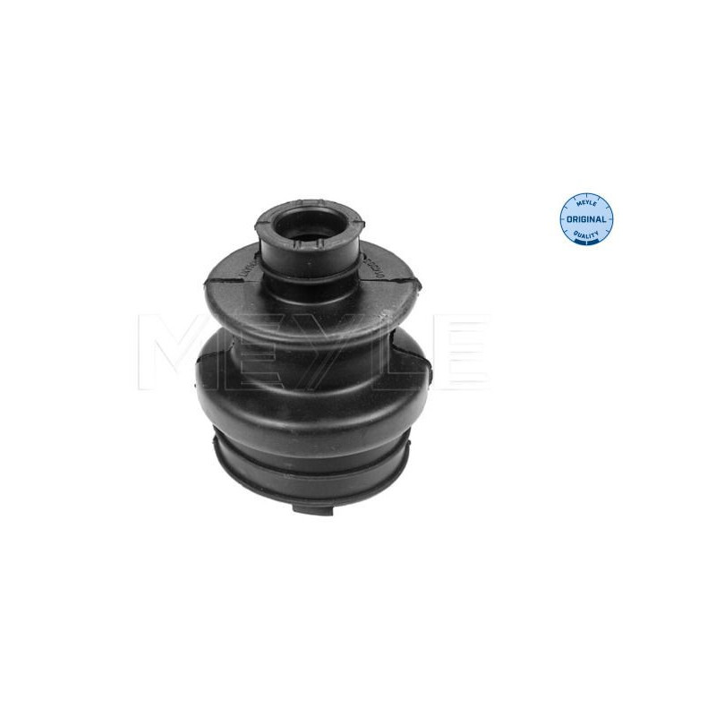 Cuffia semiasse - MEYLE