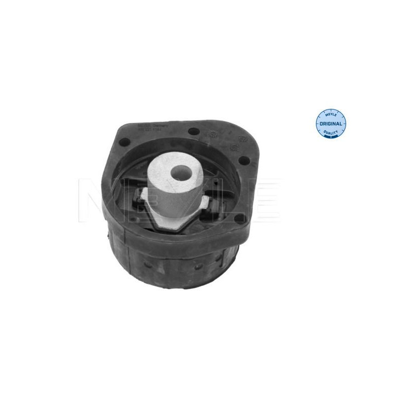 Supporto motore - MEYLE